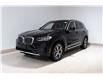 2023 BMW X3 xDrive30i (Stk: ARUC782) in Calgary - Image 1 of 33