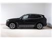 2023 BMW X3 xDrive30i (Stk: ARUC782) in Calgary - Image 9 of 33