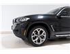2023 BMW X3 xDrive30i (Stk: ARUC782) in Calgary - Image 10 of 33