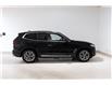 2023 BMW X3 xDrive30i (Stk: ARUC783) in Calgary - Image 8 of 30