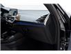 2023 BMW X3 xDrive30i (Stk: ARUC783) in Calgary - Image 24 of 30