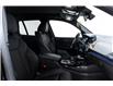 2023 BMW X3 xDrive30i (Stk: ARUC783) in Calgary - Image 23 of 30