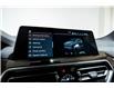 2023 BMW X3 xDrive30i (Stk: ARUC783) in Calgary - Image 19 of 30