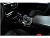 2023 BMW X3 xDrive30i (Stk: ARUC783) in Calgary - Image 20 of 30