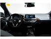 2023 BMW X3 xDrive30i (Stk: ARUC783) in Calgary - Image 21 of 30