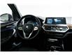 2023 BMW X3 xDrive30i (Stk: ARUC783) in Calgary - Image 18 of 30