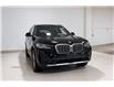 2023 BMW X3 xDrive30i (Stk: ARUC783) in Calgary - Image 3 of 30
