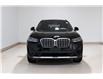 2023 BMW X3 xDrive30i (Stk: ARUC783) in Calgary - Image 2 of 30