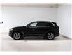 2023 BMW X3 xDrive30i (Stk: ARUC783) in Calgary - Image 7 of 30