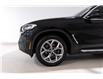 2023 BMW X3 xDrive30i (Stk: ARUC783) in Calgary - Image 9 of 30
