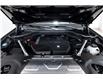 2023 BMW X3 xDrive30i (Stk: ARUC783) in Calgary - Image 11 of 30