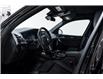 2023 BMW X3 xDrive30i (Stk: ARUC783) in Calgary - Image 14 of 30