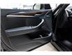 2023 BMW X3 xDrive30i (Stk: ARUC783) in Calgary - Image 13 of 30