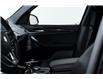 2023 BMW X3 xDrive30i (Stk: ARUC783) in Calgary - Image 15 of 30