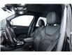 2023 BMW X3 xDrive30i (Stk: ARUC783) in Calgary - Image 16 of 30