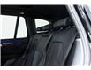 2023 BMW X3 xDrive30i (Stk: ARUC783) in Calgary - Image 30 of 30