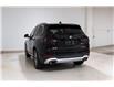 2023 BMW X3 xDrive30i (Stk: ARUC783) in Calgary - Image 4 of 30