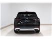 2023 BMW X3 xDrive30i (Stk: ARUC783) in Calgary - Image 6 of 30