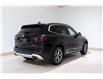 2023 BMW X3 xDrive30i (Stk: ARUC783) in Calgary - Image 10 of 30