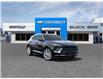 2025 Buick Envision Avenir (Stk: 43379) in Slave Lake - Image 1 of 25