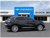 2025 Buick Envision Avenir (Stk: 43379) in Slave Lake - Image 6 of 25