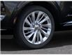 2025 Buick Envision Avenir (Stk: 43379) in Slave Lake - Image 10 of 25