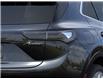 2025 Buick Envision Avenir (Stk: 43379) in Slave Lake - Image 12 of 25