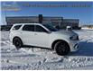 2025 Dodge Durango GT (Stk: 11460) in Fairview - Image 1 of 12