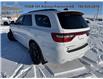 2025 Dodge Durango GT (Stk: 11460) in Fairview - Image 3 of 12