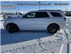 2025 Dodge Durango GT (Stk: 11460) in Fairview - Image 4 of 12