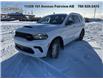 2025 Dodge Durango GT (Stk: 11460) in Fairview - Image 5 of 12
