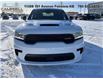 2025 Dodge Durango GT (Stk: 11460) in Fairview - Image 6 of 12