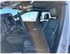 2025 Dodge Durango GT (Stk: 11460) in Fairview - Image 7 of 12