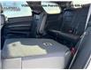 2025 Dodge Durango GT (Stk: 11460) in Fairview - Image 8 of 12