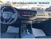 2025 Dodge Durango GT (Stk: 11460) in Fairview - Image 9 of 12