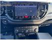 2025 Dodge Durango GT (Stk: 11460) in Fairview - Image 10 of 12