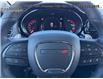 2025 Dodge Durango GT (Stk: 11460) in Fairview - Image 11 of 12