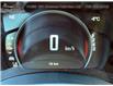 2025 Dodge Durango GT (Stk: 11460) in Fairview - Image 12 of 12