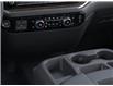 2025 GMC Sierra 1500 Elevation (Stk: 103036) in Exeter - Image 23 of 24
