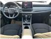 2025 Jeep Compass Sport (Stk: A25034) in Lethbridge - Image 10 of 15