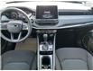 2025 Jeep Compass Sport (Stk: A25034) in Lethbridge - Image 11 of 15