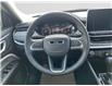 2025 Jeep Compass Sport (Stk: A25034) in Lethbridge - Image 12 of 15