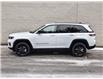 2025 Jeep Grand Cherokee Limited (Stk: 25-0049) in Toronto - Image 5 of 32