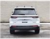 2025 Jeep Grand Cherokee Limited (Stk: 25-0049) in Toronto - Image 8 of 32