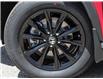 2025 Honda CR-V Hybrid EX-L (Stk: 6278) in Ottawa - Image 8 of 21