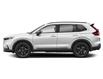 2025 Honda CR-V Hybrid Touring (Stk: 2755507) in Calgary - Image 2 of 12
