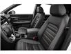 2025 Honda CR-V Hybrid Touring (Stk: 2755507) in Calgary - Image 6 of 12