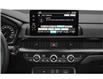 2025 Honda CR-V Hybrid Touring (Stk: 2755507) in Calgary - Image 7 of 12