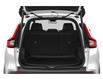 2025 Honda CR-V Hybrid Touring (Stk: 2755507) in Calgary - Image 8 of 12