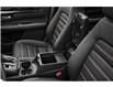 2025 Honda CR-V Hybrid Touring (Stk: 2755507) in Calgary - Image 10 of 12